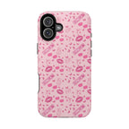 TS Singer - Lover-Inspired Phone Case - Diabetes For You