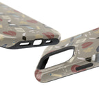 TS Singer - TTPD-Inspired Phone Case - Diabetes For You