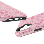 TS Singer - Lover-Inspired Phone Case - Diabetes For You