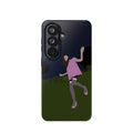 Olivia Rodrigo Girl So In Love-Inspired Magnetic impact-resistant phone case (Design #3) - Diabetes For You