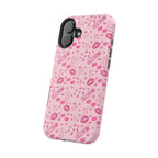 TS Singer - Lover-Inspired Phone Case - Diabetes For You