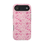 TS Singer - Lover-Inspired Phone Case - Diabetes For You