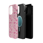 TS Singer - Lover-Inspired Phone Case - Diabetes For You