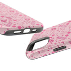 TS Singer - Lover-Inspired Phone Case - Diabetes For You