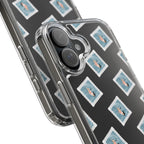 Olivia Rodrigo Girl So In Love-Inspired Transparent Phone Case