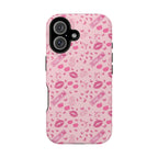 TS Singer - Lover-Inspired Phone Case - Diabetes For You