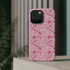 TS Singer - Lover-Inspired Phone Case - Diabetes For You