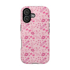 TS Singer - Lover-Inspired Phone Case - Diabetes For You