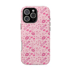 TS Singer - Lover-Inspired Phone Case - Diabetes For You