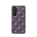 Olivia Rodrigo Drop Dead-Inspired Magnetic impact-resistant phone case (Design #2) - Diabetes For You