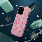 TS Singer - Lover-Inspired Phone Case - Diabetes For You