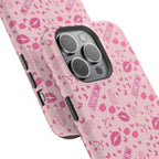 TS Singer - Lover-Inspired Phone Case - Diabetes For You