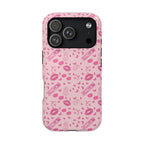 TS Singer - Lover-Inspired Phone Case - Diabetes For You