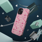 TS Singer - Lover-Inspired Phone Case - Diabetes For You