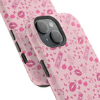 TS Singer - Lover-Inspired Phone Case - Diabetes For You