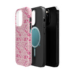 TS Singer - Lover-Inspired Phone Case - Diabetes For You