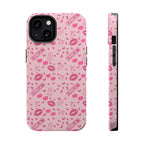 TS Singer - Lover-Inspired Phone Case - Diabetes For You