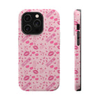 TS Singer - Lover-Inspired Phone Case - Diabetes For You