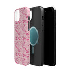 TS Singer - Lover-Inspired Phone Case - Diabetes For You
