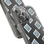 Olivia Rodrigo Girl So In Love-Inspired Transparent Phone Case