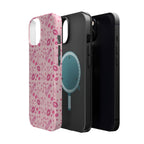TS Singer - Lover-Inspired Phone Case - Diabetes For You