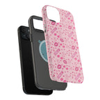 TS Singer - Lover-Inspired Phone Case - Diabetes For You