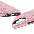TS Singer - Lover-Inspired Phone Case - Diabetes For You