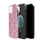 TS Singer - Lover-Inspired Phone Case - Diabetes For You