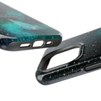 TS Singer - TTPD UFO Down Bad-Inspired Phone Case - Diabetes For You