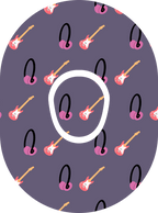 Listening to Music on the Internet - Diabetes Overpatch - Diabetes For You