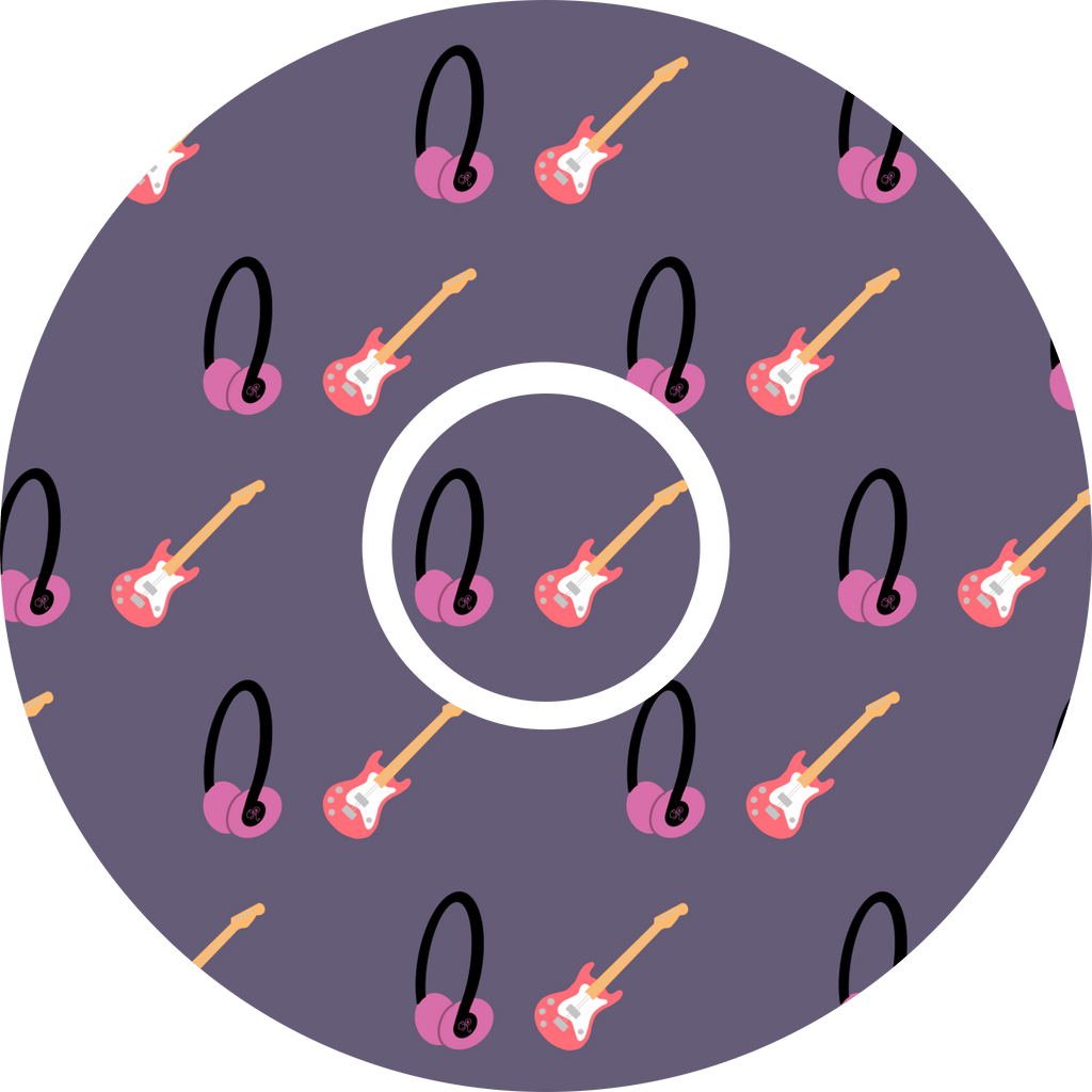 Listening to Music on the Internet - Diabetes Overpatch - Diabetes For You
