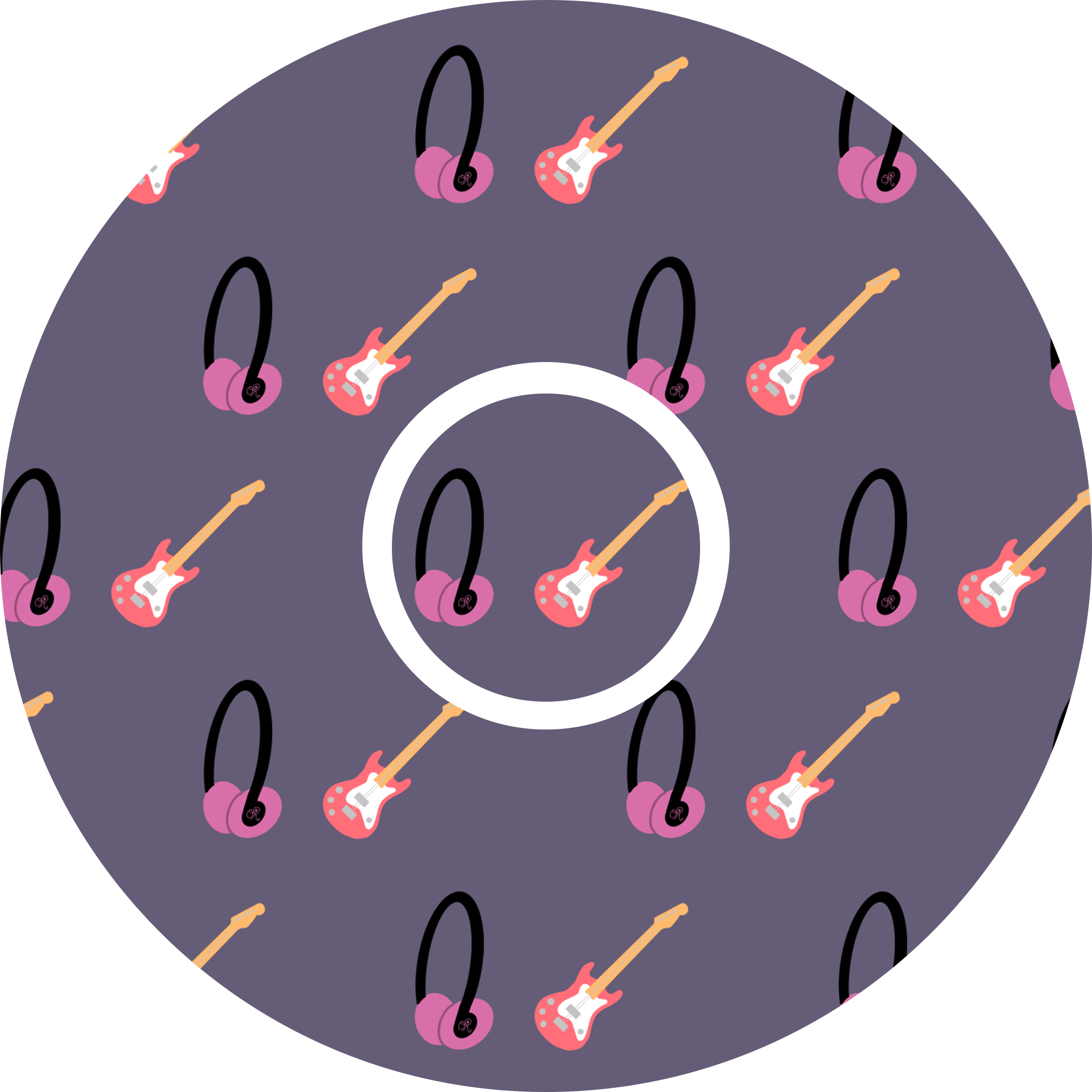 Listening to Music on the Internet - Diabetes Overpatch - Diabetes For You