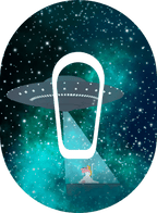 Did You Really Beam Me Up? - Diabetes Overpatch - Diabetes For You