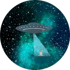 Did You Really Beam Me Up? - Diabetes Overpatch - Diabetes For You