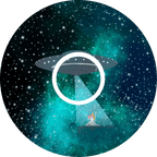 Did You Really Beam Me Up? - Diabetes Overpatch - Diabetes For You