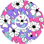WILDFLOWER - Diabetes Overpatch - Diabetes For You