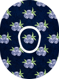 I'm Blue Da Ba Dee - Diabetes Overpatch - Diabetes For You