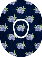 I'm Blue Da Ba Dee - Diabetes Overpatch - Diabetes For You