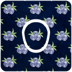 I'm Blue Da Ba Dee - Diabetes Overpatch - Diabetes For You