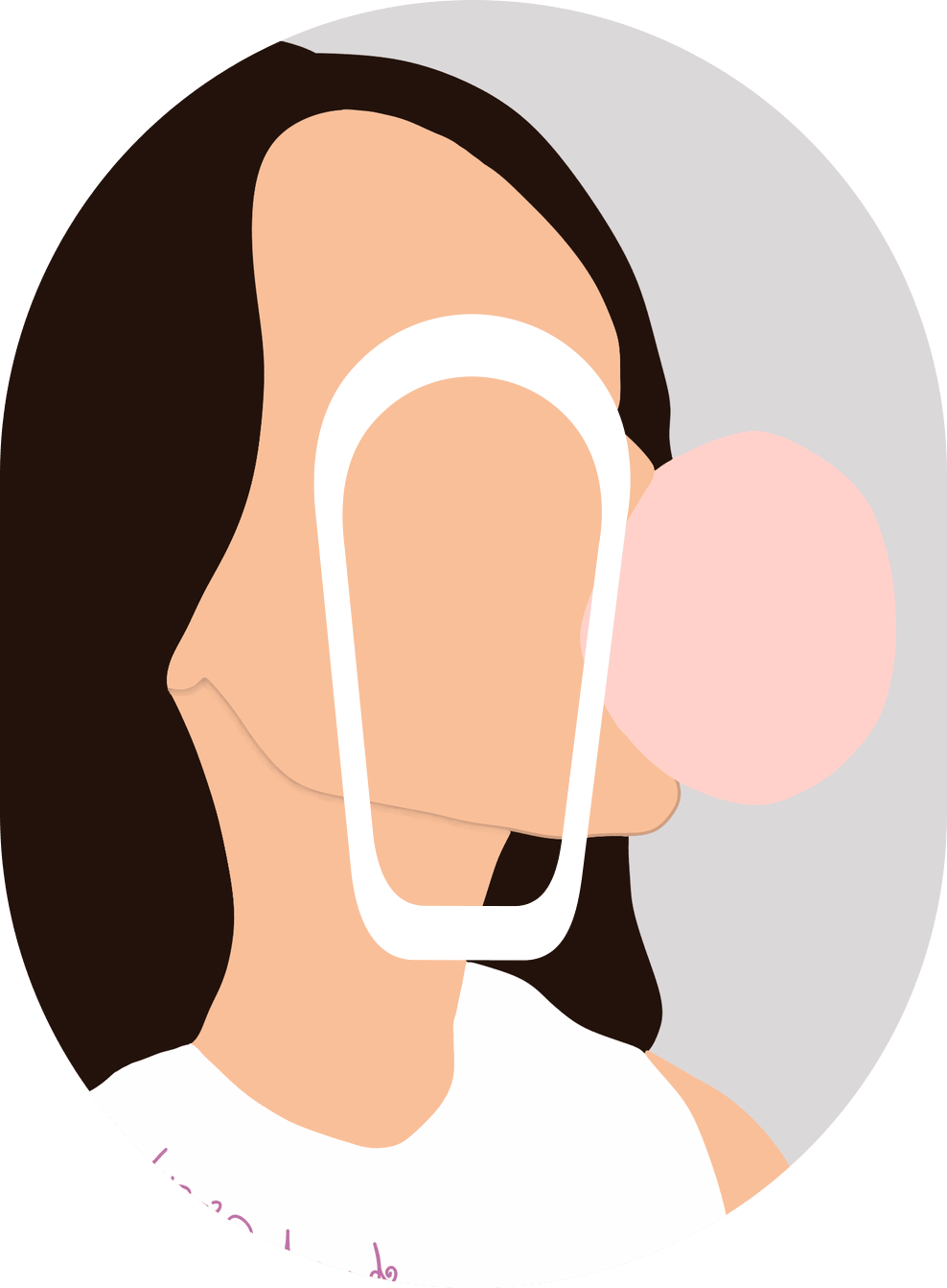 Chewing Gum and a Bunch of Stuff - Diabetes Overpatch - Diabetes For You