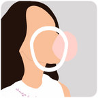 Chewing Gum and a Bunch of Stuff - Diabetes Overpatch - Diabetes For You