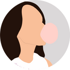 Chewing Gum and a Bunch of Stuff - Diabetes Overpatch - Diabetes For You