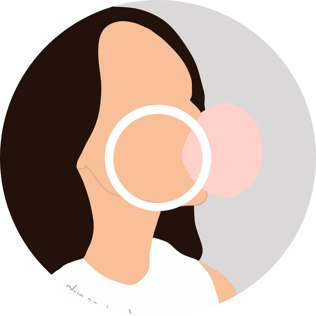 Chewing Gum and a Bunch of Stuff - Diabetes Overpatch - Diabetes For You