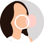 Chewing Gum and a Bunch of Stuff - Diabetes Overpatch - Diabetes For You