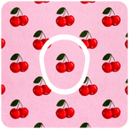 Cherry On Top - Diabetes Overpatch - Diabetes For You