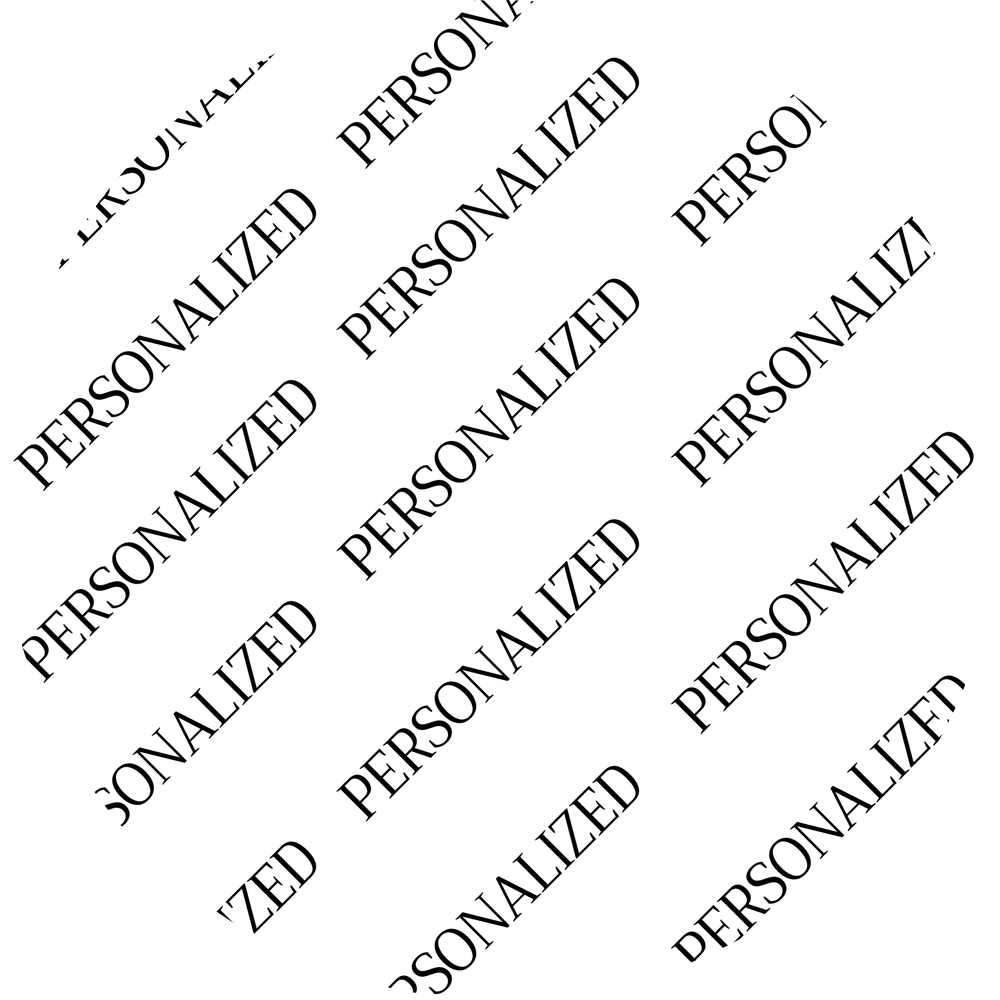 Personalized Libre2/3 Patch