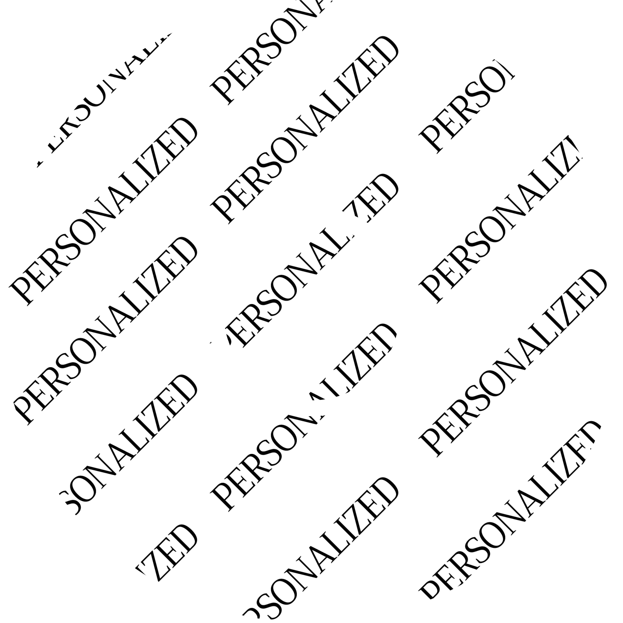 Personalized Libre2/3 Patch