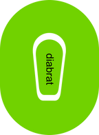 Diabrat Diabetes Overpatch Overpatch - Diabetes For You