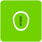 Diabrat Diabetes Overpatch Overpatch - Diabetes For You