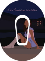 It's Feminine Intuition - Diabetes Overpatch - Diabetes For You